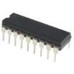 DSPIC30F2011-20EP electronic component of Microchip