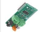 AUDIO AMP 5 CLICK  Embedded Solutions