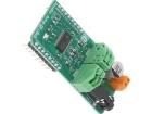 AUDIO AMP 5 CLICK Development Boards & Kits - Wireless