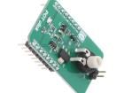 POT CLICK Development Boards & Kits - Wireless