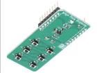 ANALOG KEY CLICK  Embedded Solutions