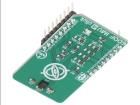 6DOF IMU 4 CLICK  Embedded Solutions