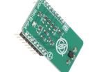 6DOF IMU 4 CLICK Development Boards & Kits - Wireless