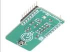 PRESSURE 11 CLICK  Embedded Solutions