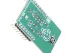 PRESSURE 11 CLICK Development Boards & Kits - Wireless