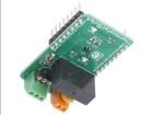 THERMOSTAT 2 CLICK  Embedded Solutions