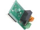 THERMOSTAT 2 CLICK Development Boards & Kits - Wireless