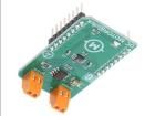 DC MOTOR 9 CLICK  Embedded Solutions
