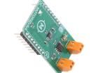 DC MOTOR 9 CLICK Development Boards & Kits - Wireless