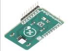 TEMP&HUM 5 CLICK  Embedded Solutions
