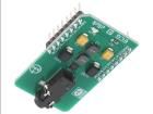 ECG 4 CLICK  Embedded Solutions
