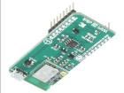 WIFI 10 CLICK  Embedded Solutions