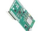 WIFI 10 CLICK Development Boards & Kits - Wireless