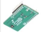 TEMP&HUM 12 CLICK  Embedded Solutions
