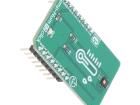 TEMP&HUM 12 CLICK Development Boards & Kits - Wireless