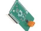 TEMP-LOG 6 CLICK Development Boards & Kits - Wireless