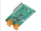 BUCK 11 CLICK  Embedded Solutions