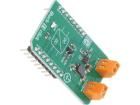 BUCK 11 CLICK Development Boards & Kits - Wireless