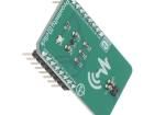 PROXIMITY 8 CLICK Development Boards & Kits - Wireless