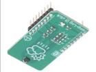 TEMP-LOG 5 CLICK  Embedded Solutions