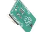 TEMP-LOG 5 CLICK Development Boards & Kits - Wireless
