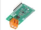 HALL CURRENT 6 CLICK  Embedded Solutions