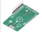 AMBIENT 6 CLICK  Embedded Solutions
