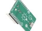 AMBIENT 6 CLICK Development Boards & Kits - Wireless