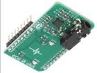 ECG 5 CLICK  Embedded Solutions
