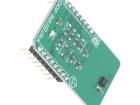 6DOF IMU 8 CLICK Development Boards & Kits - Wireless