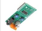 AUDIOAMP 6 CLICK  Embedded Solutions