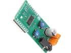 AUDIOAMP 6 CLICK Development Boards & Kits - Wireless
