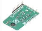 GYRO 3 CLICK  Embedded Solutions