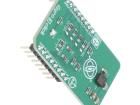 GYRO 3 CLICK Development Boards & Kits - Wireless