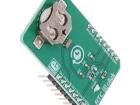 RTC 8 CLICK Development Boards & Kits - Wireless