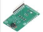 SMART DOF CLICK  Embedded Solutions
