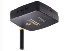 CODEGRIP FOR ARM  Embedded Solutions