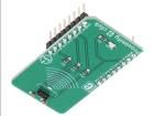 PROXIMITY 9 CLICK  Embedded Solutions