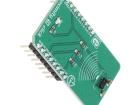 PROXIMITY 9 CLICK Development Boards & Kits - Wireless