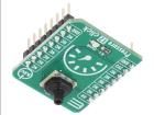 PRESSURE 12 CLICK  Embedded Solutions