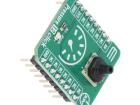 PRESSURE 12 CLICK Development Boards & Kits - Wireless