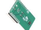 TEMP&HUM 11 CLICK Development Boards & Kits - Wireless