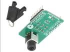 KEYLOCK 2 CLICK  Embedded Solutions