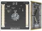 MCU CARD FOR STM32 STM32F217ZG  Embedded Solutions