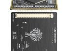 MCU CARD FOR STM32 STM32F217ZG Development Boards & Kits - Other Processors