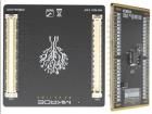MCU CARD 2 FOR STM32  STM32F042K6  Embedded Solutions