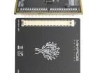 MCU CARD 2 FOR STM32  STM32F042K6 Development Boards & Kits - Other Processors