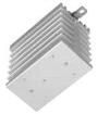 AQP-HS-SJ20A  Electromechanical