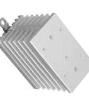 AQP-HS-SJ20A Relay Sockets & Fixings