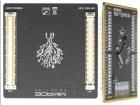 MCU CARD 3 FOR STM32 STM32F091RC  Embedded Solutions